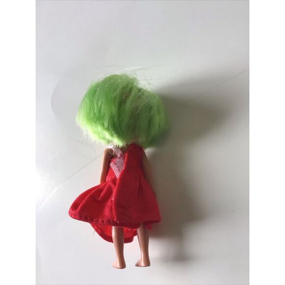 Tiny Chic Dolls Made In China - Picture 6 of 10